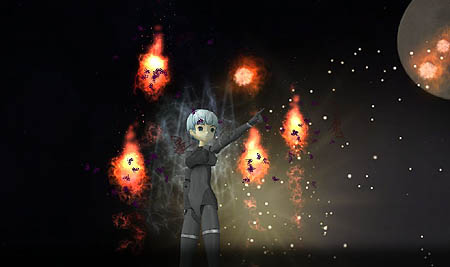 #001Υͥ/ɱ׿ɱNETǥޡեšɱ˾äƤå