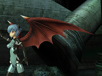 #002Υͥ/ɱ׿ɱNETǥޡեšɱ˾äƤå