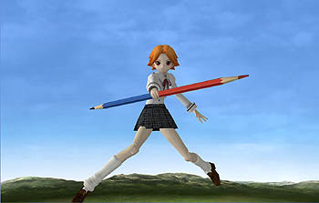 #003Υͥ/ɱ׿ɱNETǥޡեšɱ˾äƤå