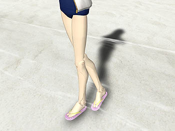 #004Υͥ/ɱ׿ɱNETǥޡեšɱ˾äƤå