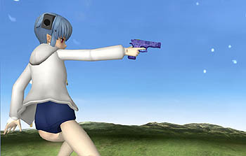 #005Υͥ/ɱ׿ɱNETǥޡեšɱ˾äƤå