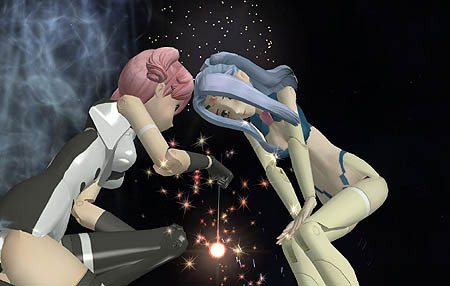 #006Υͥ/ɱ׿ɱNETǥޡեšɱ˾äƤå