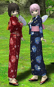 #001Υͥ/ɱײƤοƥեåؤܻʤɤɲ