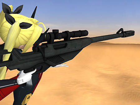 #002Υͥ/ɱײƤοƥեåؤܻʤɤɲ