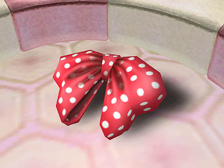 #004Υͥ/ɱײƤοƥեåؤܻʤɤɲ