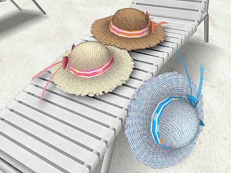 #005Υͥ/ɱײƤοƥեåؤܻʤɤɲ