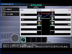 #008Υͥ/ɱײƤοƥեåؤܻʤɤɲ