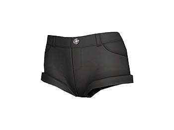 #010Υͥ/ɱײƤοƥեåؤܻʤɤɲ