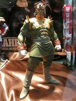 #021Υͥ/֥եƥХ 2008βơϡפ˺ǯޤԤäƤޤ