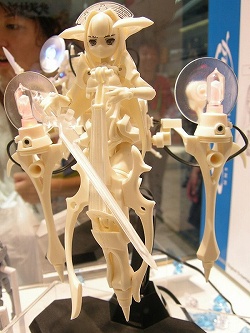 #027Υͥ/֥եƥХ 2008βơϡפ˺ǯޤԤäƤޤ