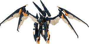 ������#003�Υ���ͥ���/��������ɱ�ץե����奢��10�Ƥ˴ֳ�μ���᤬�Ƥ��о�