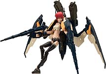 ������#004�Υ���ͥ���/��������ɱ�ץե����奢��10�Ƥ˴ֳ�μ���᤬�Ƥ��о�