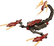 ������#007�Υ���ͥ���/��������ɱ�ץե����奢��10�Ƥ˴ֳ�μ���᤬�Ƥ��о�