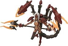 ������#008�Υ���ͥ���/��������ɱ�ץե����奢��10�Ƥ˴ֳ�μ���᤬�Ƥ��о�