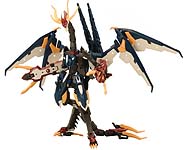 ������#011�Υ���ͥ���/��������ɱ�ץե����奢��10�Ƥ˴ֳ�μ���᤬�Ƥ��о�