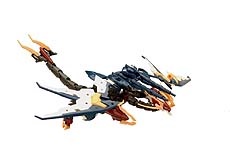 ������#012�Υ���ͥ���/��������ɱ�ץե����奢��10�Ƥ˴ֳ�μ���᤬�Ƥ��о�