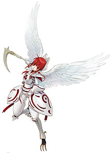 ������#002�Υ���ͥ���/��������ɱ�פ��о�Ρ֥ߥ����פ����������ե����奢���о�