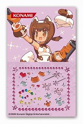 画像集#012のサムネイル/「武装神姫」,暖かい春にぴったりのさわやかなワンピース登場