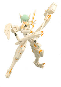 ������#002�Υ���ͥ���/��������ɱ�פ˥�ڥ���ȥ��顼�С������Υե����奢2���о�