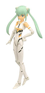 ������#003�Υ���ͥ���/��������ɱ�פ˥�ڥ���ȥ��顼�С������Υե����奢2���о�