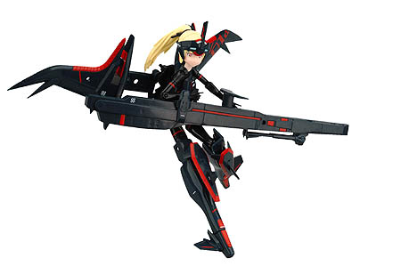 ������#004�Υ���ͥ���/��������ɱ�פ˥�ڥ���ȥ��顼�С������Υե����奢2���о�