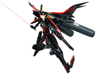 ������#006�Υ���ͥ���/��������ɱ�פ˥�ڥ���ȥ��顼�С������Υե����奢2���о�