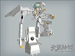 ������#008�Υ���ͥ���/��������ɱ�פ˥�ڥ���ȥ��顼�С������Υե����奢2���о�