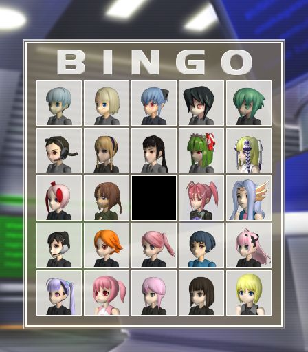 画像集#001のサムネイル/もうすぐ2周年! 「武装神姫」4月23日から記念感謝祭の開催が決定