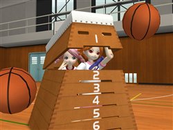 画像集#003のサムネイル/もうすぐ2周年! 「武装神姫」4月23日から記念感謝祭の開催が決定