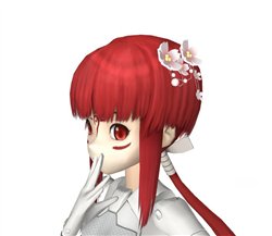 画像集#007のサムネイル/もうすぐ2周年! 「武装神姫」4月23日から記念感謝祭の開催が決定