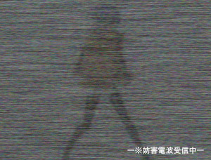 画像集#005のサムネイル/「武装神姫」2周年記念感謝祭&スクリーンショットコンテスト開催