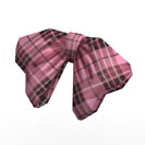 画像集#007のサムネイル/「武装神姫」2周年記念感謝祭&スクリーンショットコンテスト開催