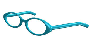 画像集#008のサムネイル/「武装神姫」2周年記念感謝祭&スクリーンショットコンテスト開催