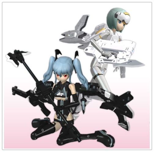 ꡼ No.001 | ɱ׸;/˭갦餸ɱХȥɻ