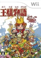 画像ギャラリー No.003のサムネイル画像 / 見た目とは裏腹な高い戦略性――KONAMIの底力を感じるオンラインバトルシム「武装神姫」に注目する,今週の「読者レビューPickUp」