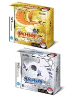 画像ギャラリー No.004のサムネイル画像 / 見た目とは裏腹な高い戦略性――KONAMIの底力を感じるオンラインバトルシム「武装神姫」に注目する,今週の「読者レビューPickUp」