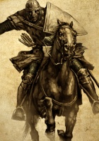 画像ギャラリー No.006のサムネイル画像 / 見た目とは裏腹な高い戦略性――KONAMIの底力を感じるオンラインバトルシム「武装神姫」に注目する,今週の「読者レビューPickUp」