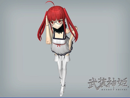 ꡼ No.002Υͥ / ɱסǦԷߥΥХȥɻ郎ꡣCVʡ͵