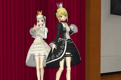 ꡼ No.004Υͥ / ɱסǦԷߥΥХȥɻ郎ꡣCVʡ͵