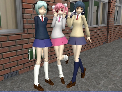 ꡼ No.006Υͥ / ɱסǦԷߥΥХȥɻ郎ꡣCVʡ͵