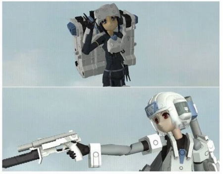 ꡼ No.002 | ɱסåץǡȾ212οʤҲ