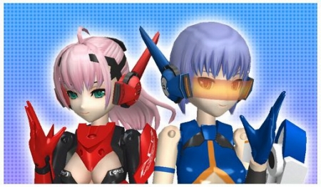 ꡼ No.003 | ɱסåץǡȾ212οʤҲ