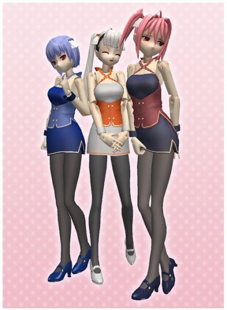 ꡼ No.004 | ɱסåץǡȾ212οʤҲ