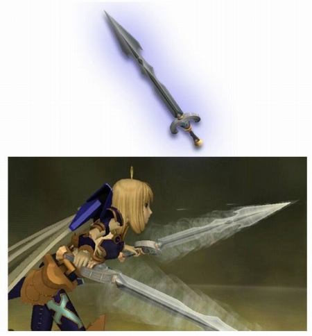 ꡼ No.005 | ɱסåץǡȾ212οʤҲ