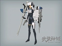 ꡼ No.002 | ɱסץߥåȡ12ο