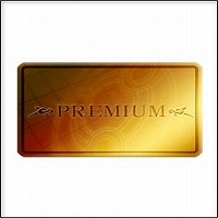 画像ギャラリー No.003のサムネイル画像 / 「武装神姫」,プレミアムチケット&12月の新装備を本日実装