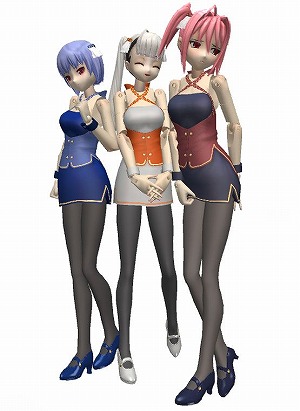 ꡼ No.004 | ɱסץߥåȡ12ο