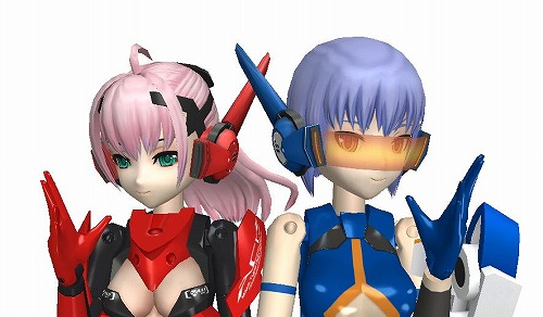 ꡼ No.005 | ɱסץߥåȡ12ο