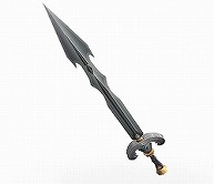 ꡼ No.006 | ɱסץߥåȡ12ο