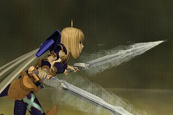 ꡼ No.007 | ɱסץߥåȡ12ο